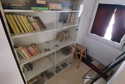 Casă cu 7 camere cu Canalizare în Armeneasca - 10