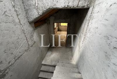 Oferta unica - Casa de vacanta, teren 2300mp, Bran - Sohodol - 29