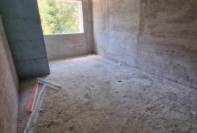 Apartament 3 camere -Metrou Brancoveanu-Oraselul Copiilor-Comision 0 - 4