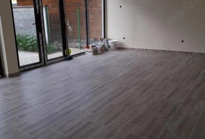 Spațiu comercial, de 50 mp, în Central