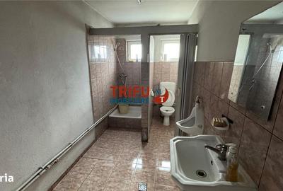 Spațiu comercial, de 215 mp, în Sântimbru - 4