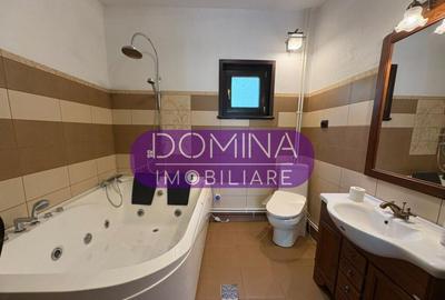 *Domeniu* cu poten?ial turistic - Bumbe?ti-Jiu - 5