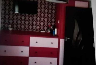 Apartament cu 2 camere decomandat în Micro 16 - 5