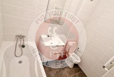 Militari Residence | Apartament 2 camere | Decomandat | 48mp | B10752 - 6