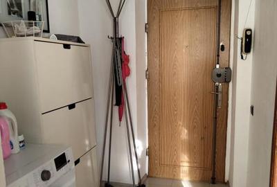 Apartament 2 camere Bulevardul Magheru - 12