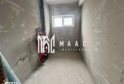 Apartament cu 2 camere decomandat în Cristian - 5