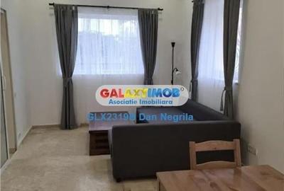 Banu Manta, apartament 4 camere in vila - 3