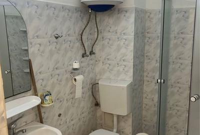 Garsonieră în Nord - 2