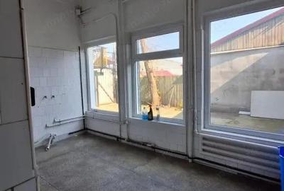 Spațiu comercial, de 286 mp, în Sud