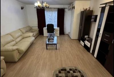 Tatarasi Kaufland-3 Camere 75mp-bloc 2009 Tatarasi Kaufland-3 Camere 75mp-bloc 2009 - 2