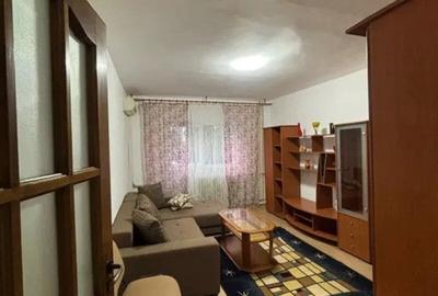 Iancului Iancului - 3