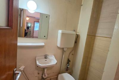 Apartament cu 4 camere semidecomandat în Titan - 8