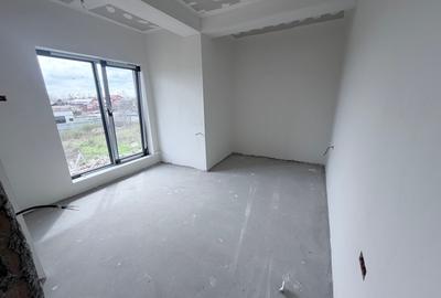 Duplex cu 4 camere cu Canalizare în Sud - 15