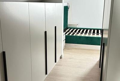 Casă cu 4 camere cu Teren 295 Mp în Central - 13