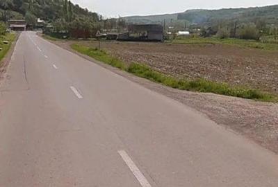 Teren de 2500 mp, în Grebenișu de Câmpie - 4