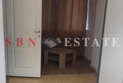 Garsonieră semidecomandată în Giurgiului - 3