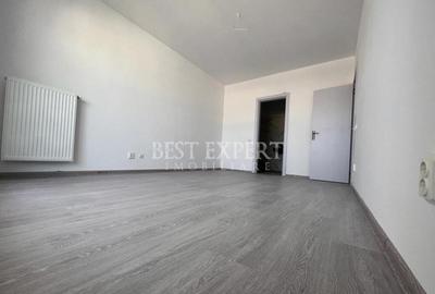 3 Camere Superbe Zona Linistita -TVA 9% pentru PVC semnat p?