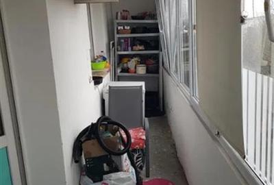 Apartament cu 2 camere semidecomandat, mobilat în Berceni - 5