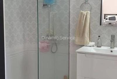 Casa Duplex P+M , 4 camere , Domnesti - Ciutaci - 6