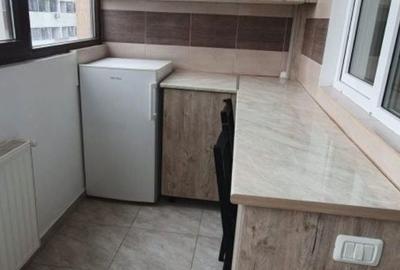 Garsonieră în Chiajna - 7