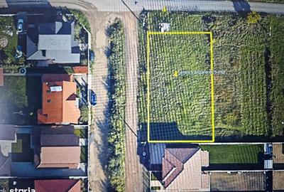 Spațiu comercial, în Ghiroda - 5