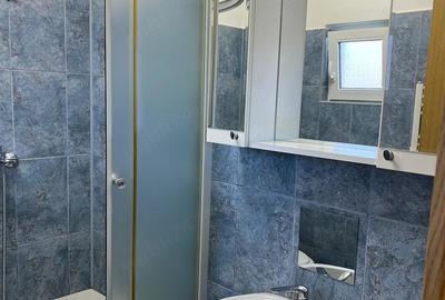 Casă cu Teren 350 Mp în Ștefănești - 3