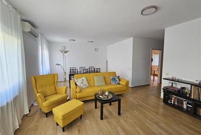 Casuta cu flori si miresme din Pipera situata in ansamblu rezidential securizat, Casuta cu flori si miresme din Pipera situata in ansamblu rezidential securizat, - 4