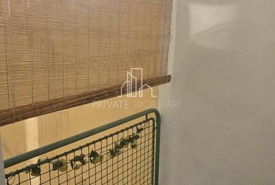 Spatiu De Birouri 88 Mp De Inchiriat, Str Tineretului, Ultracentral - 4