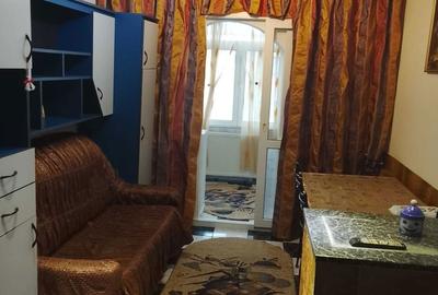 Apartament cu 2 camere decomandat în Nord - 4