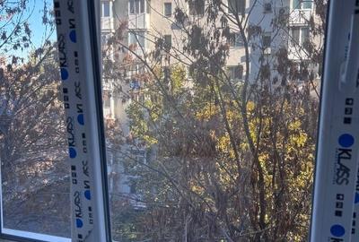 Apartament 2 camere sector 4 - 4