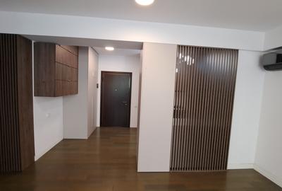 APARTAMENT 3 CAMERE - 13