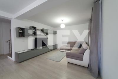 Casa cu 4 camere de vanzare Trivale, Pitesti | mobilata si utilata - 2