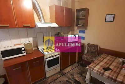 Casa Interbelica - Ultracentral- Popa Nan, Pia?a Alba ... - 3