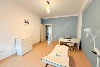 Afacere medicala complet functionala de vanzare in zona Centralaa Afacere medicala complet functionala de vanzare in zona Centralaa - 17