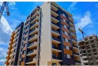 Apartamente in Sudul Bucure?tiului 41 complexe reziden?iale | Comision 0% | De la 73.500 + TVA - 5