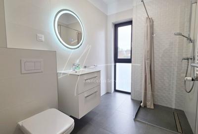 Ela Cotroceni. Locatie premium, apartament de exceptie cu parcare - 32