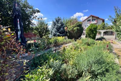 Ideal investitie !Ideal Comercial - teren 837 mp , stradal cu trafic intens - 1