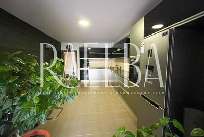 Vila 8 camere | Teren 350 Mp | Colentina - 8