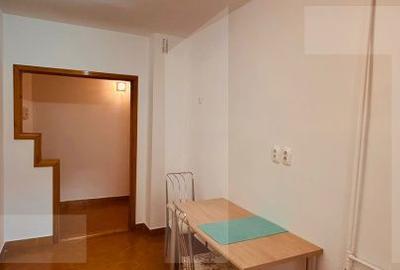 Apartament cu 2 camere în Central - 2