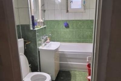 Inel 2 / Scoala NR 39 - Complexul Marvimex - 7