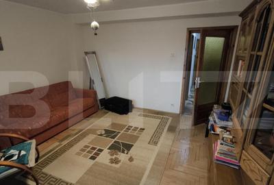 Apartament 3 camere, 77 mp, etaj intermediar, zona Obcini - 9