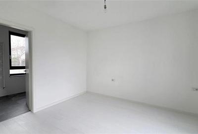 Apartament cu 2 camere decomandat în Aeroport - 7