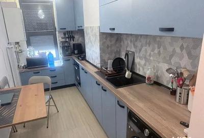 Apartament cu 2 camere decomandat în Ultracentral - 4