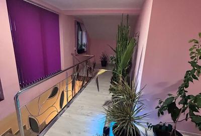 Casă cu 4 camere în Satu Nou de Jos - 6