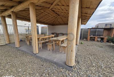 Spațiu comercial, de 305 mp, în Rontău - 18