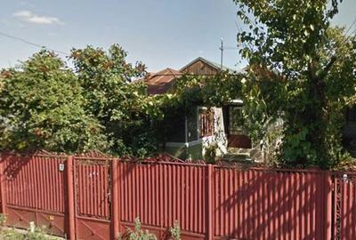 Casă cu 4 camere în Boldești - 1