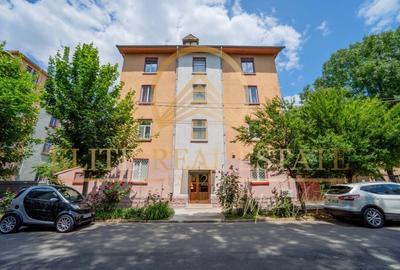 Investiție unică: 2 hoteluri în Eforie Sud, lângă plajă! - 2