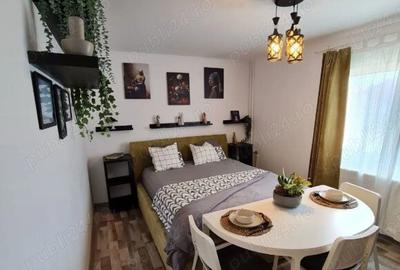 Giurgiului dedeman anghel moldoveanu - 3