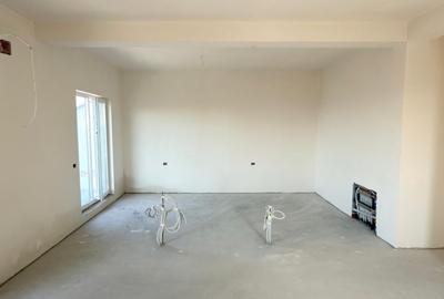 Apartament cu 2 camere semidecomandat în Torontalului - 3