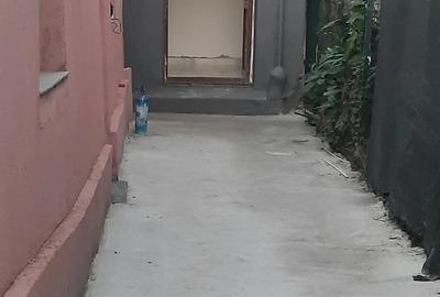 Casa de vanzare km4-5 - 7